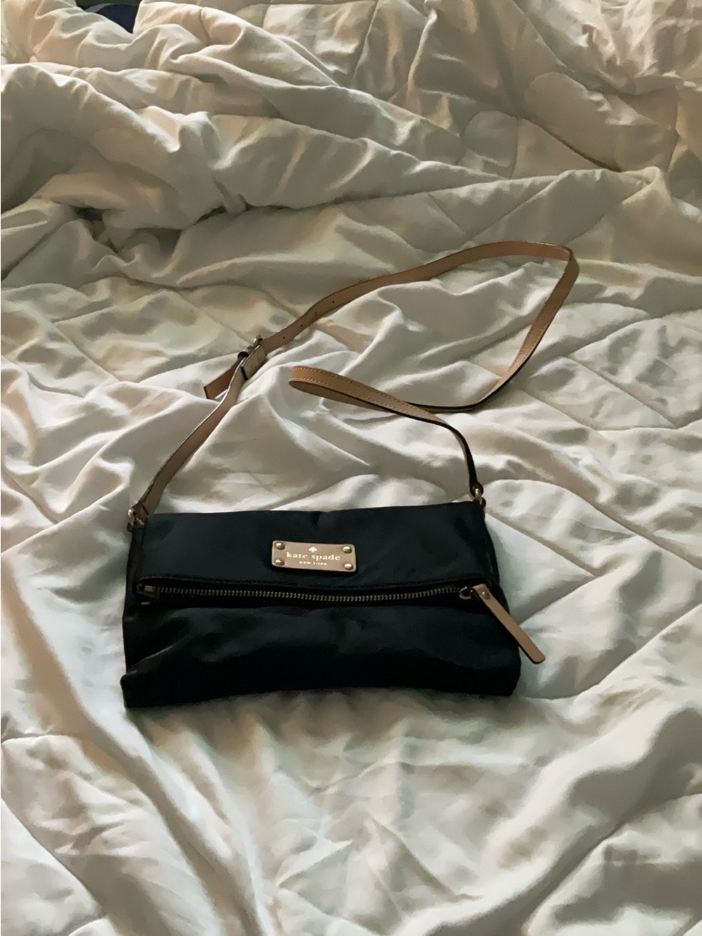 Kate spade handbag